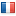 securityprotection.ru server is located in France